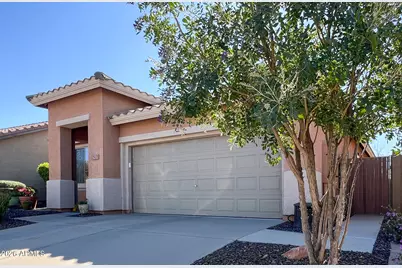 2527 W Warren Drive, Anthem, AZ 85086 - Photo 4