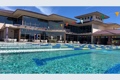 2527 W Warren Drive, Anthem, AZ 85086 - Photo 58