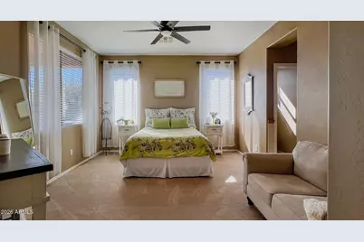 2527 W Warren Drive, Anthem, AZ 85086 - Photo 28