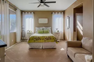 2527 W Warren Dr, Anthem, AZ 85086 - Photo 28