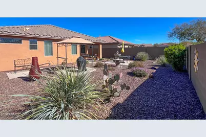 2527 W Warren Drive, Anthem, AZ 85086 - Photo 52