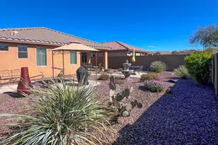 2527 W Warren Dr, Anthem, AZ 85086 - Photo 52