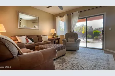 2527 W Warren Drive, Anthem, AZ 85086 - Photo 24