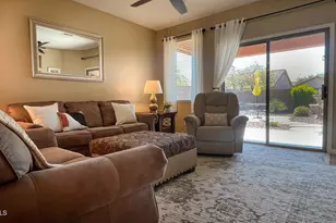 2527 W Warren Dr, Anthem, AZ 85086 - Photo 24