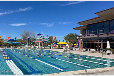 2527 W Warren Drive, Anthem, AZ 85086 - Photo 56