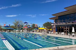 2527 W Warren Dr, Anthem, AZ 85086 - Photo 56