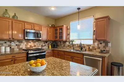 2527 W Warren Drive, Anthem, AZ 85086 - Photo 18