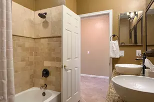 2527 W Warren Dr, Anthem, AZ 85086 - Photo 42