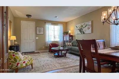 2527 W Warren Drive, Anthem, AZ 85086 - Photo 10