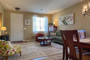 2527 W Warren Dr, Anthem, AZ 85086 - Photo 10