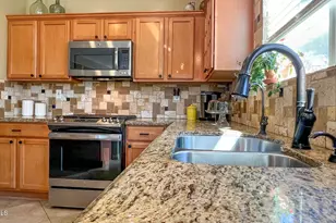 2527 W Warren Dr, Anthem, AZ 85086 - Photo 20