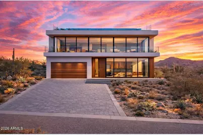 3779 S Vista Loop #17, Gold Canyon, AZ 85118 - Photo 30