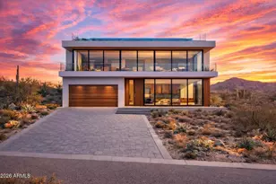 3779 South Vista Loop, Gold Canyon, AZ 85118 - Photo 30