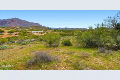 3779 S Vista Loop #17, Gold Canyon, AZ 85118 - Photo 8