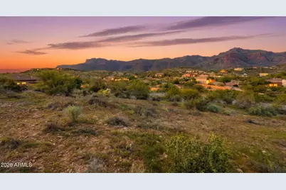 3779 S Vista Loop #17, Gold Canyon, AZ 85118 - Photo 26