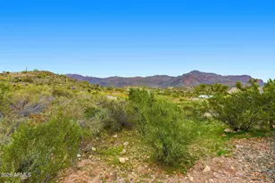 3779 South Vista Loop, Gold Canyon, AZ 85118 - Photo 16
