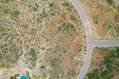 3779 S Vista Loop #17, Gold Canyon, AZ 85118 - Photo 20