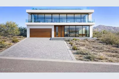 3793 S Vista Loop #16, Gold Canyon, AZ 85118 - Photo 30