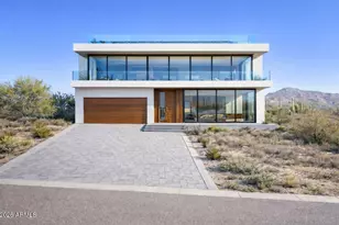 3793 South Vista Loop, Gold Canyon, AZ 85118 - Photo 30