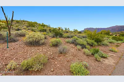 3793 S Vista Loop #16, Gold Canyon, AZ 85118 - Photo 14