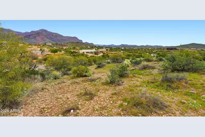 3793 S Vista Loop #16, Gold Canyon, AZ 85118 - Photo 6