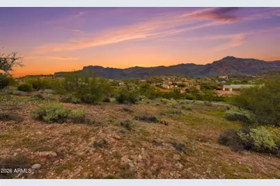 3793 S Vista Loop #16, Gold Canyon, AZ 85118 - Photo 24