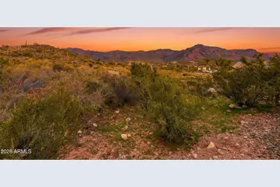 3793 S Vista Loop #16, Gold Canyon, AZ 85118 - Photo 26