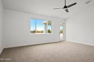 6542 N 171st Dr, Waddell, AZ 85355 - Photo 14