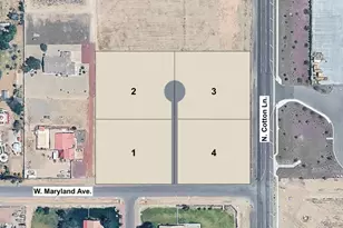 6542 N 171st Dr, Waddell, AZ 85355 - Photo 40