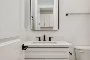 6542 N 171st Dr, Waddell, AZ 85355 - Photo 34