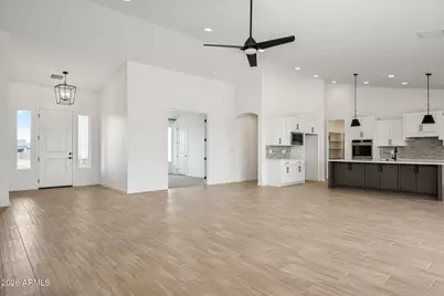 6542 N 171st Drive, Waddell, AZ 85355 - Photo 6