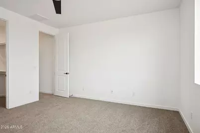 6542 N 171st Drive, Waddell, AZ 85355 - Photo 30