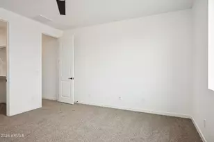 6542 N 171st Dr, Waddell, AZ 85355 - Photo 30