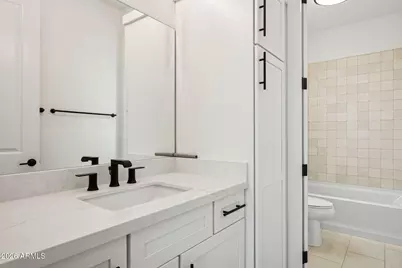 6542 N 171st Drive, Waddell, AZ 85355 - Photo 28