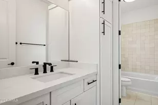 6542 N 171st Dr, Waddell, AZ 85355 - Photo 28