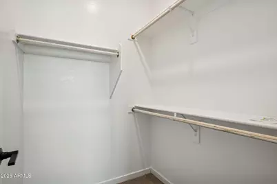 6542 N 171st Drive, Waddell, AZ 85355 - Photo 24