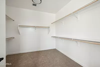 6542 N 171st Drive, Waddell, AZ 85355 - Photo 20