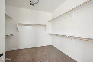 6542 N 171st Dr, Waddell, AZ 85355 - Photo 20