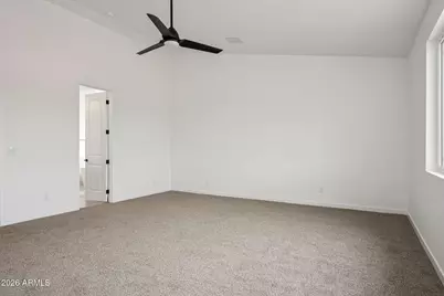 6542 N 171st Drive, Waddell, AZ 85355 - Photo 16