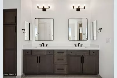 6542 N 171st Drive, Waddell, AZ 85355 - Photo 18