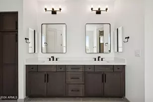 6542 N 171st Dr, Waddell, AZ 85355 - Photo 18