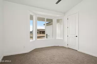 6542 N 171st Dr, Waddell, AZ 85355 - Photo 36