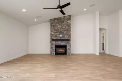 6542 N 171st Drive, Waddell, AZ 85355 - Photo 4