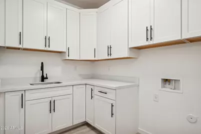 6542 N 171st Drive, Waddell, AZ 85355 - Photo 38