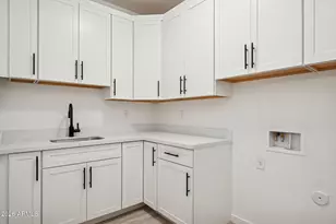 6542 N 171st Dr, Waddell, AZ 85355 - Photo 38