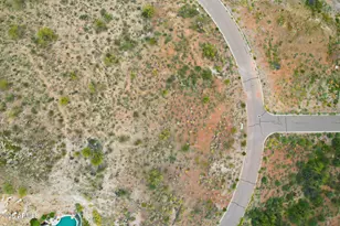 3811 South Vista Loop, Gold Canyon, AZ 85118 - Photo 10