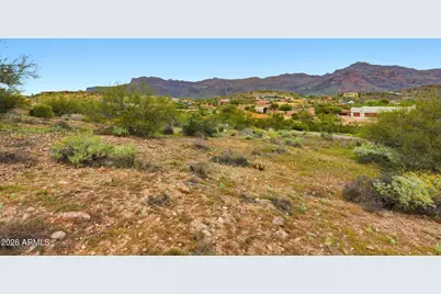 3811 S Vista Loop #6, Gold Canyon, AZ 85118 - Photo 6