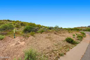 3811 South Vista Loop, Gold Canyon, AZ 85118 - Photo 8