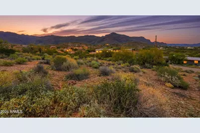 3876 S Veronica Lane #8, Gold Canyon, AZ 85118 - Photo 1