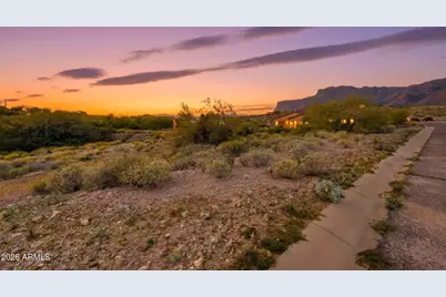 9371 E Dianna Drive #21, Gold Canyon, AZ 85118 - Photo 20